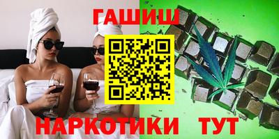 скорость mdpv Первоуральск