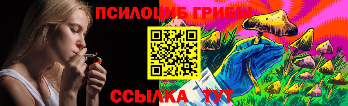 Галлюциногенные грибы мухоморы Тихвин